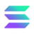 Solscan